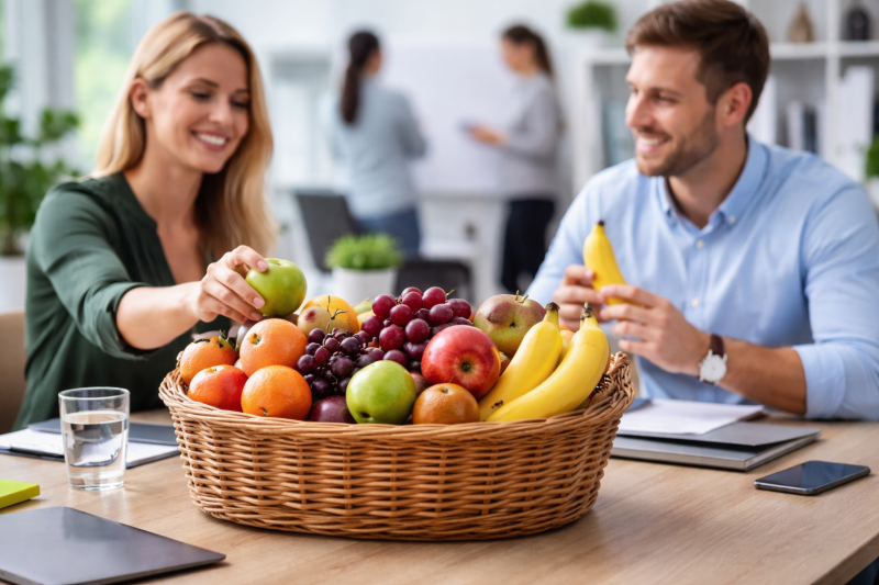 c3fd463c-953f-4af2-994b-8d1f56ef7515