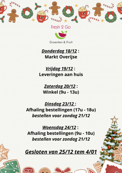 gold-red-simple-minimalist-christmas-decoration-ph