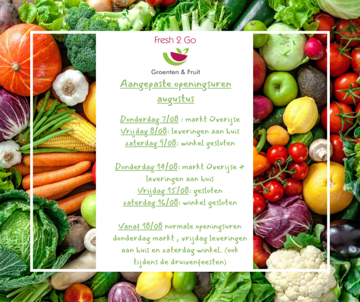 healthy-organic-food-facebook-post-1
