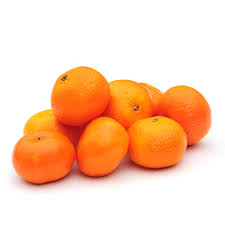 Clementines (500gr) (SPA)
