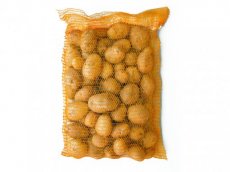 Aardappelen Friet (5kg)