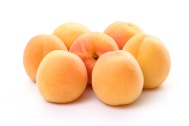 Abrikoos confituur (500gr)