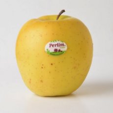 Appel Golden Rosé (FR) (kg)