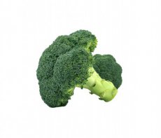 Broccoli (stuk)