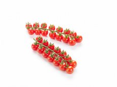 Tomaten Cherrystar (BE) (150gr)