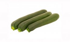 Courgette (BE)