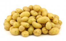 Aardappelen Kriel - kg